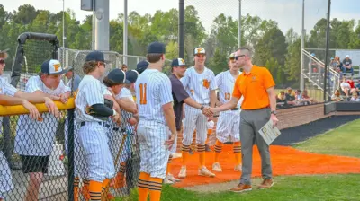 baseball Photo