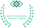 Expertise 2022