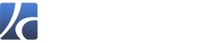 Cotten Law Firm, PLLC